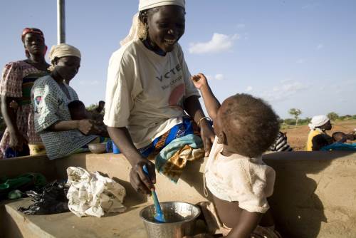 img-projet-sante-de-base-et-lutte-contre-la-malnutrition